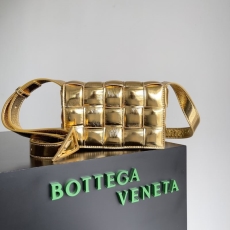 Bottega Veneta Satchel Bags